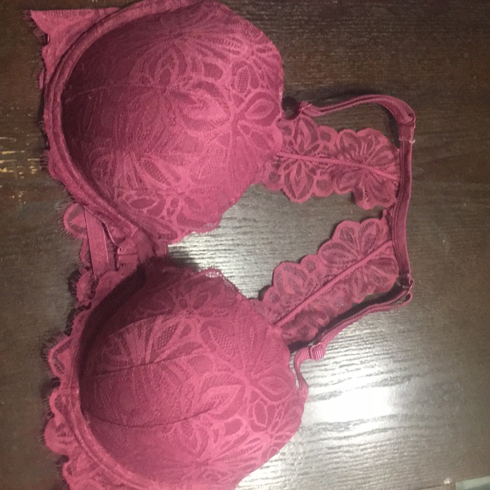 🌸 Trade DuhdasCloset 🌸